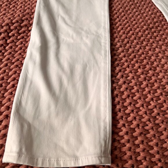 AG ADRIANO GOLDSCHMIED  The Stilt Exclusively for Calypso St. Barth Size 29 - Picture 4 of 9